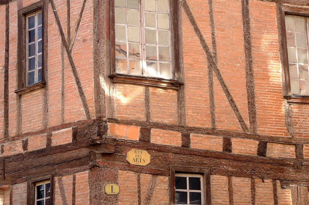 Cafes in Toulouse with live music in 2026