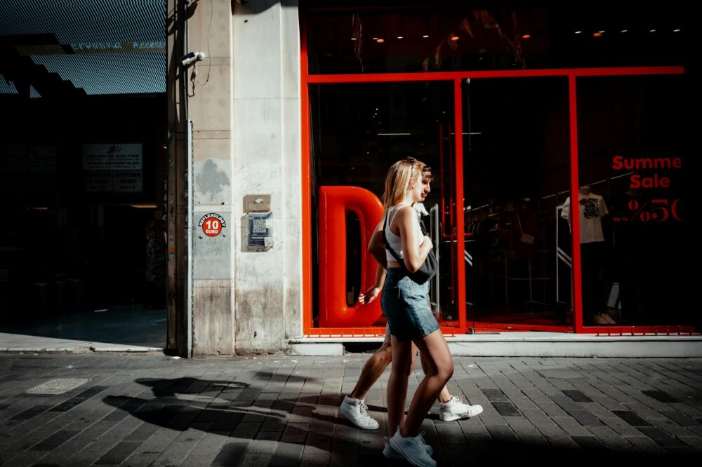 Cafes in Toulouse with the best granola bowls in 2026