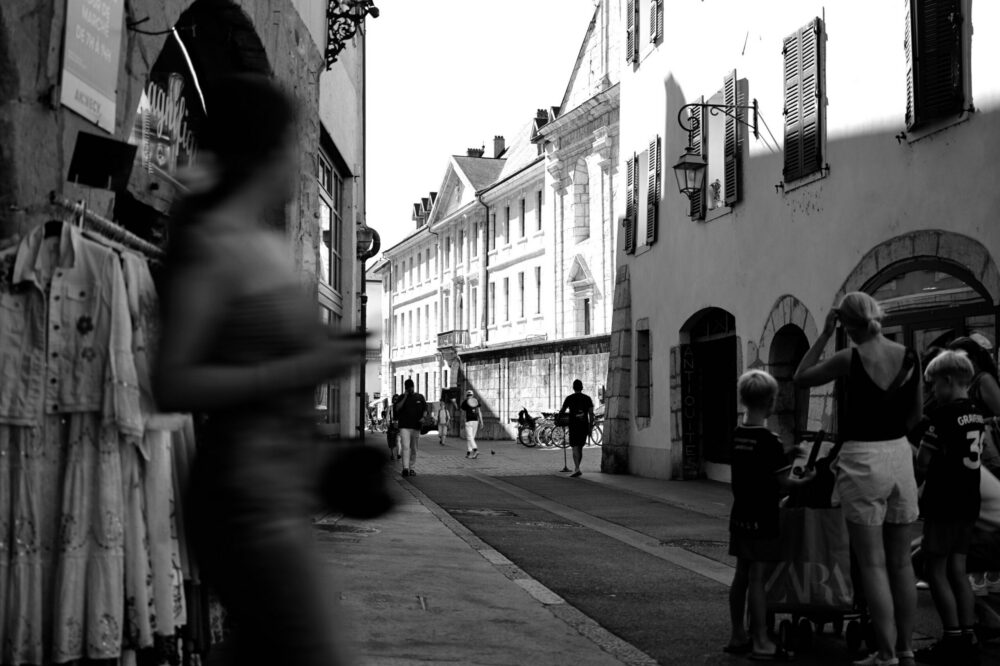 Cafes in Toulouse with the best music in 2026