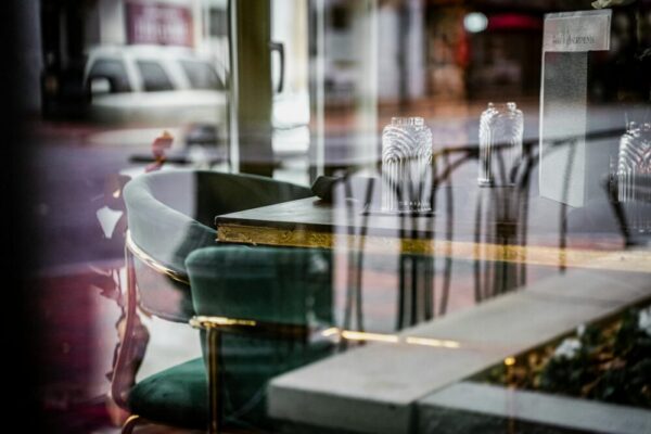 Cooking classes and food tours in Toulouse 2026