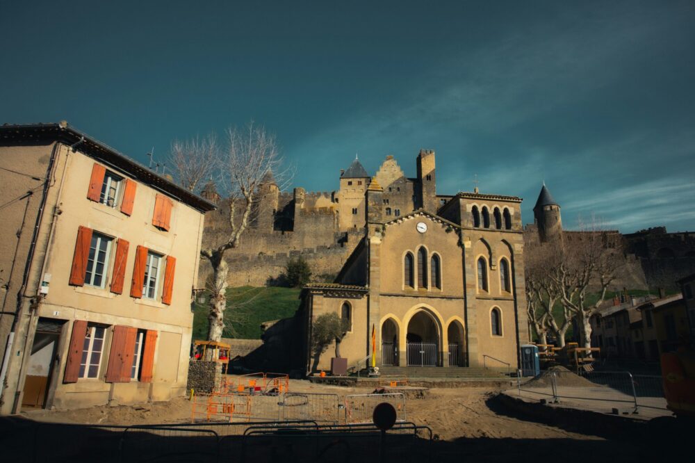 Cooking classes and food tours in Toulouse 2026