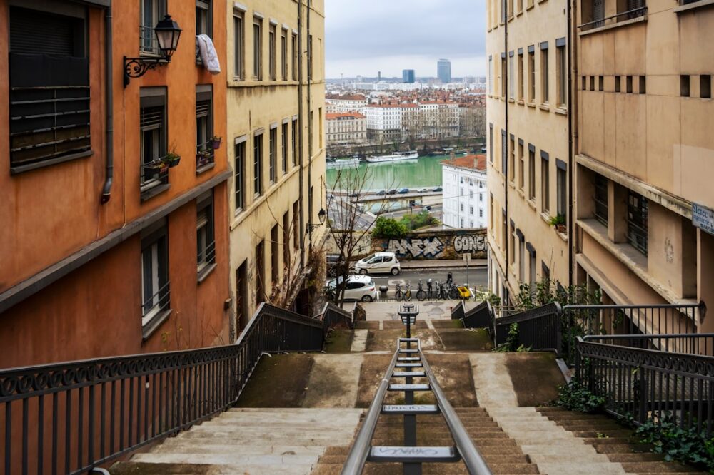 Do I need a visa to visit Lyon?