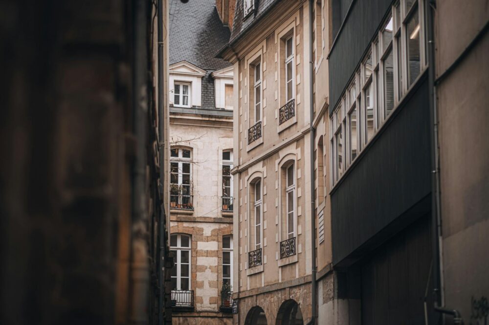 Free fashion shows in Paris for fashion lovers
