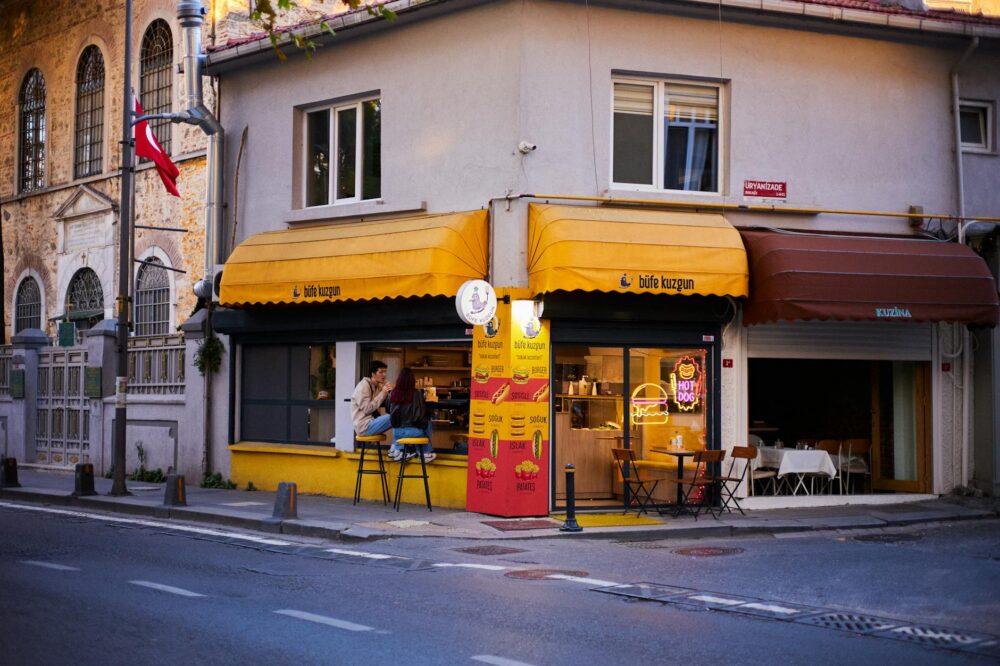 Hotels in Nice France with bike rental in 2026