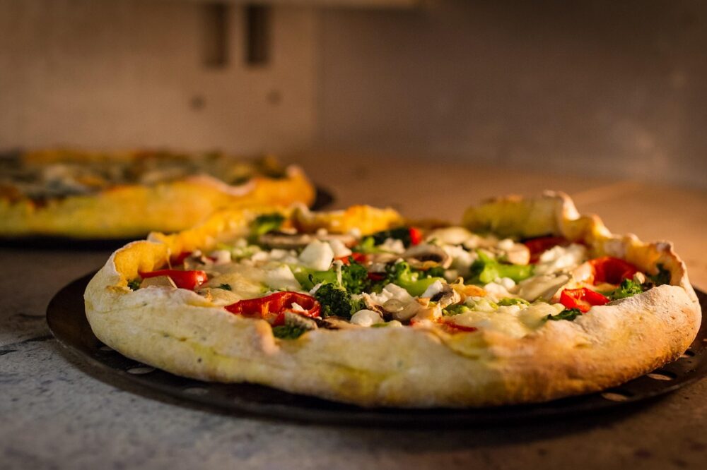 Hotels in Nice France with cooking classes in 2026