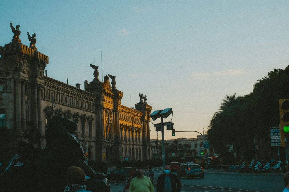 Hotels in Nice France with easy access to train station in 2026