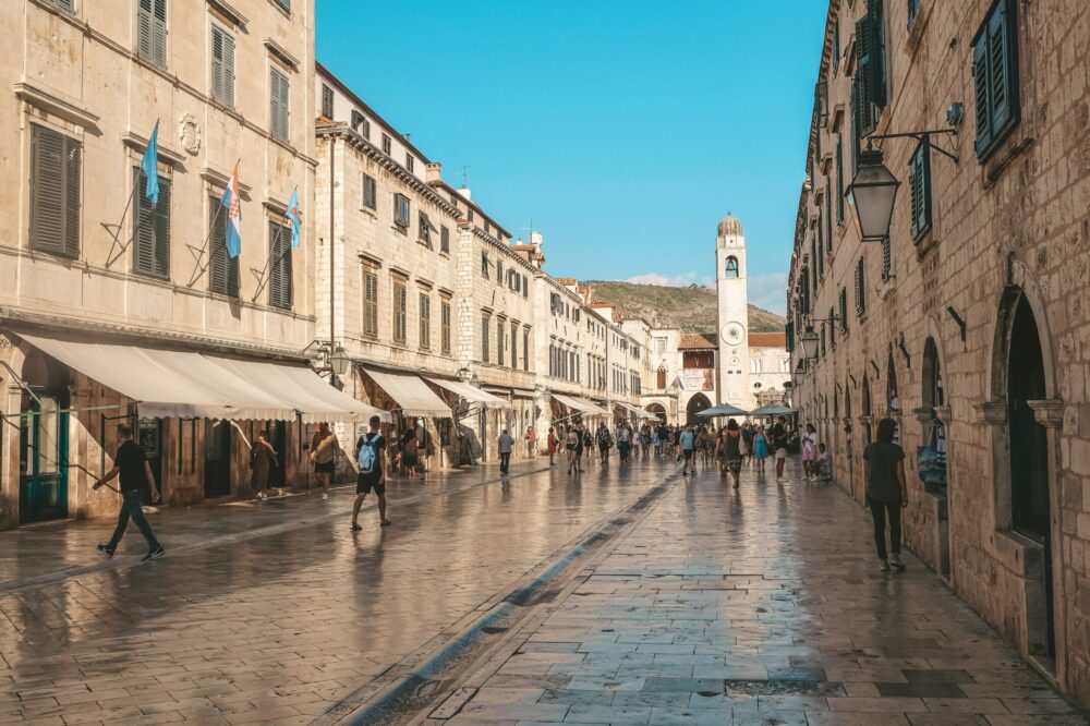 Hotels in Nice France with kids' clubs in 2026