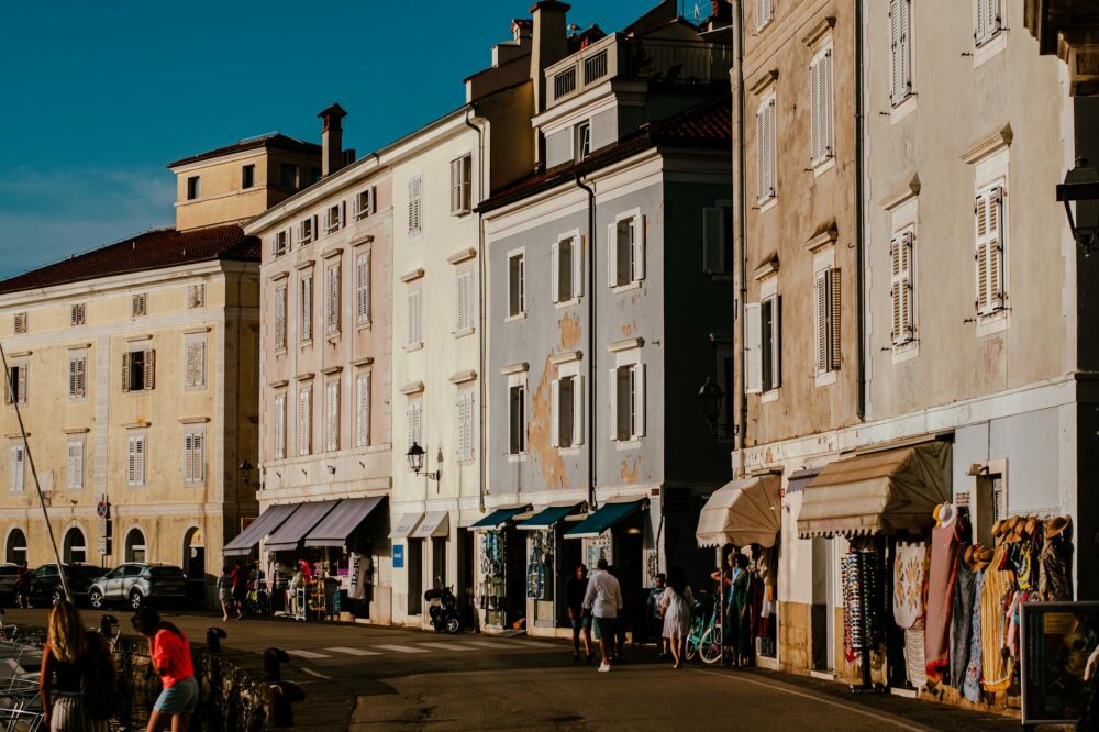 Hotels in Nice France with live music in 2026