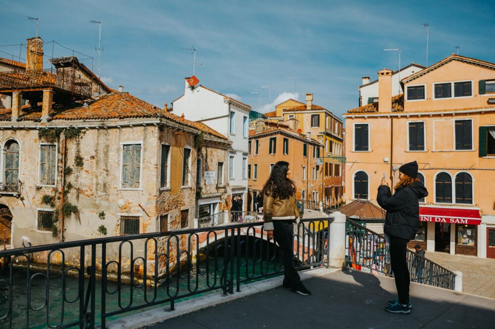 Hotels in Nice France with vegan-friendly menus in 2026