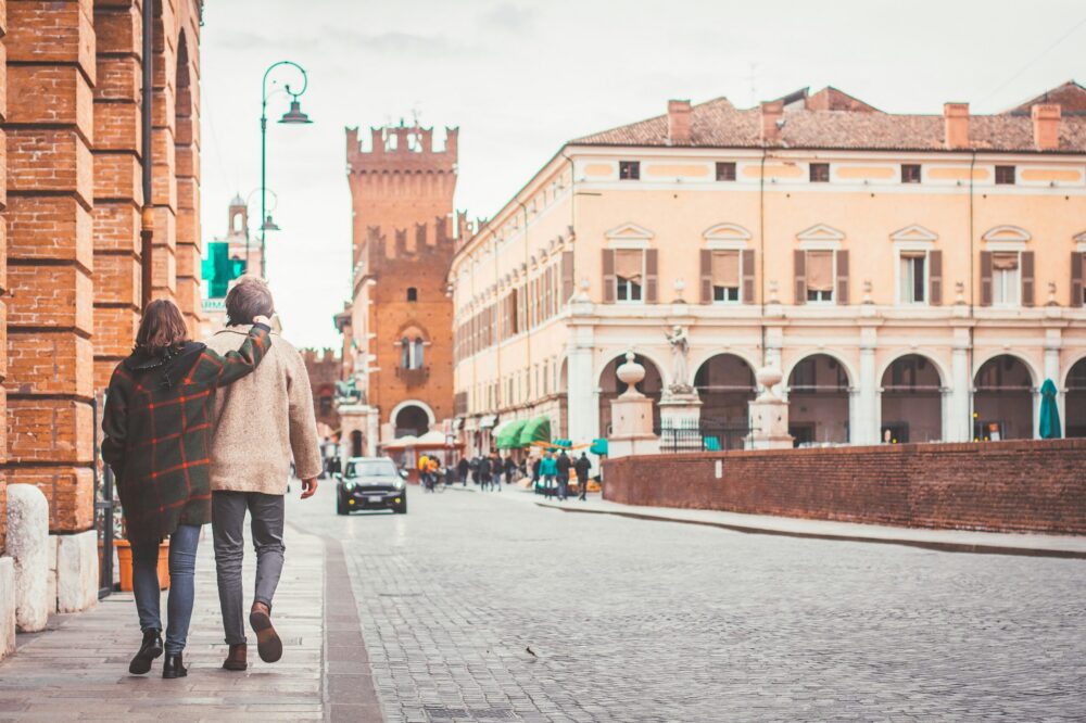 Hotels with bike rental in Toulouse 2026