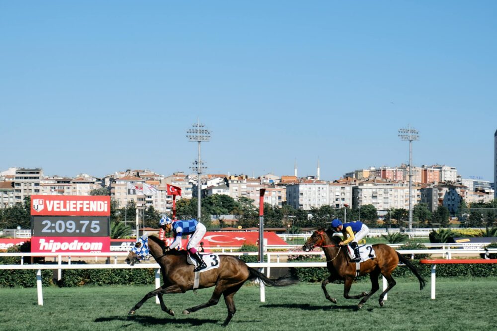 How competitive is admission to Tor Vergata?