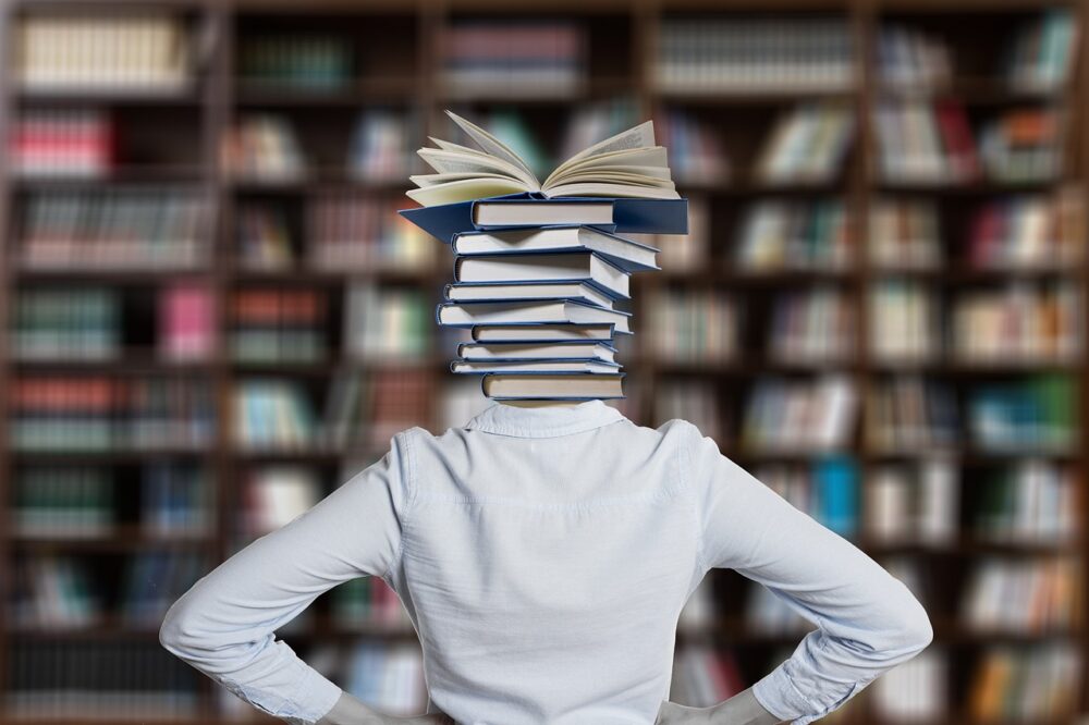 How do I choose my courses at a Toulouse university?