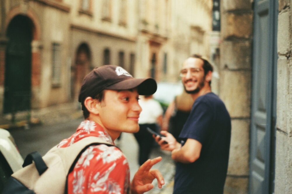 How do I prepare for exams at Toulouse universities?