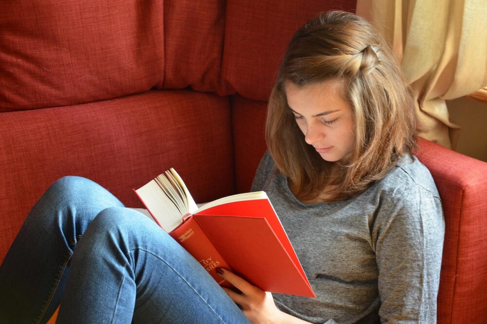 How do I study abroad as a Toulouse university student?
