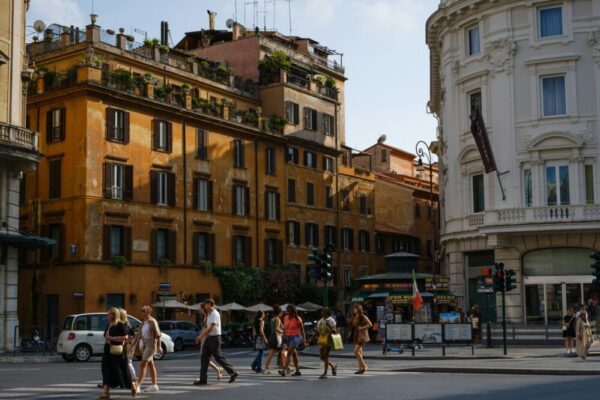 How many days should I spend in Nice?