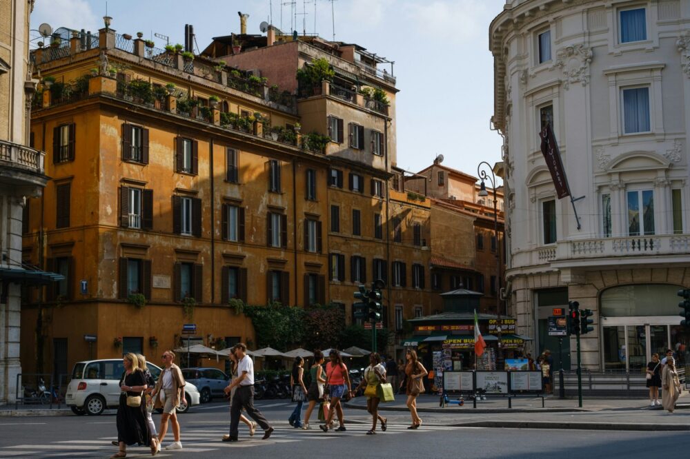 How many days should I spend in Nice?