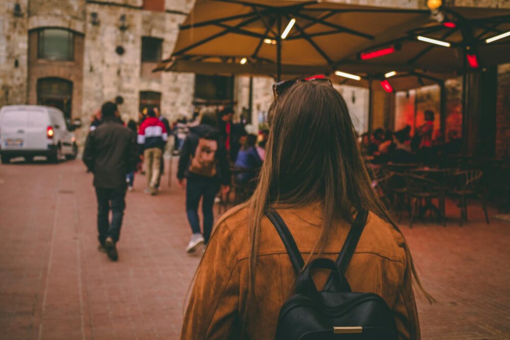 How to access university sports facilities in Lyon?