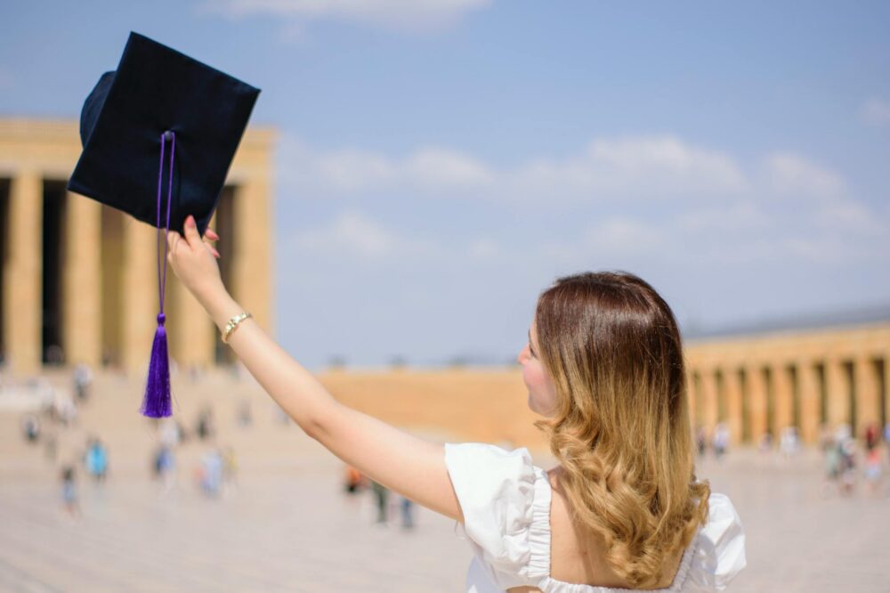 How to apply for a bachelor's degree at Montpellier universities?