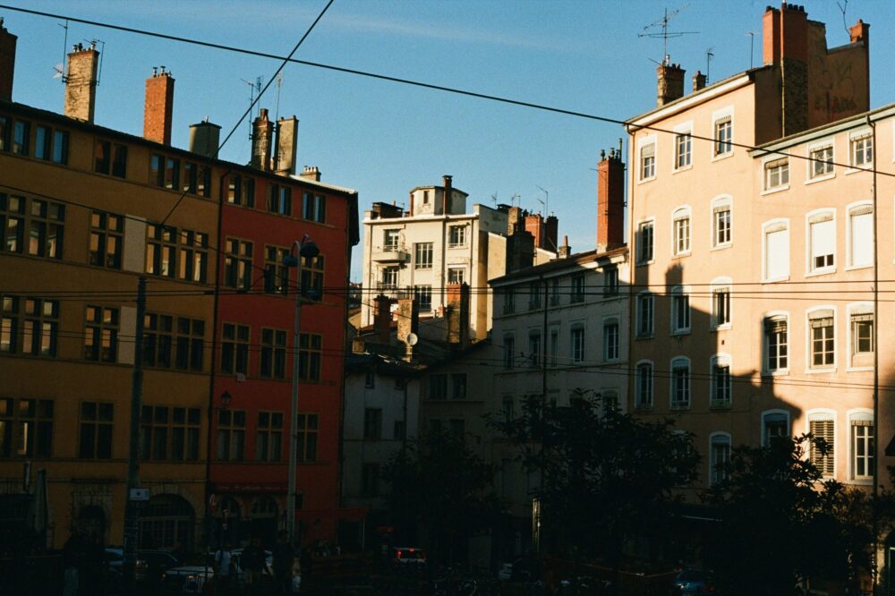 How to apply for a master's degree at INSA Lyon?