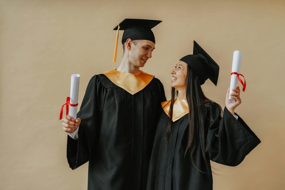 How to apply for a master's degree at Sapienza?