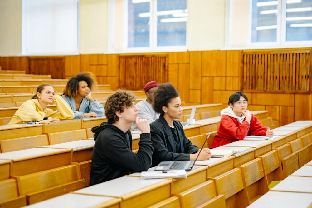 How to apply for a PhD at Montpellier universities?