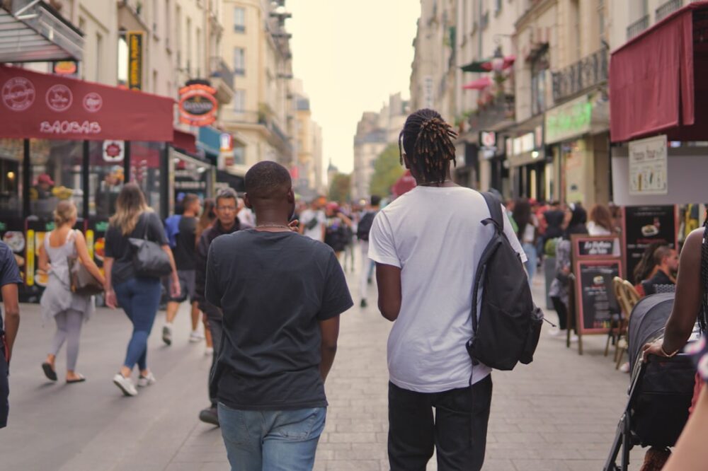 How to apply for a PhD at Paris universities?
