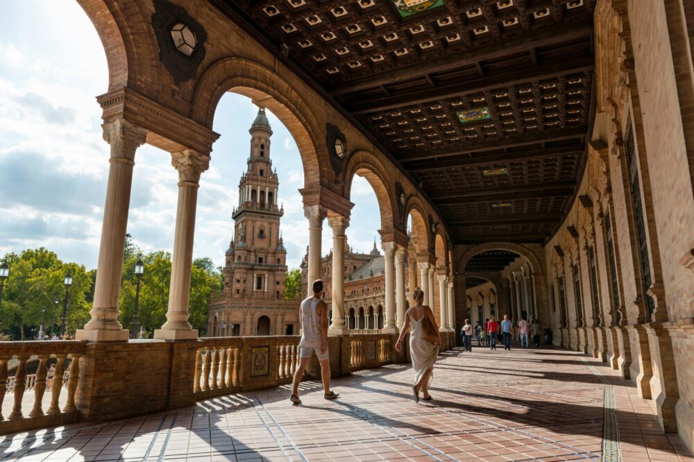 How to apply for a PhD at Universitat Autònoma de Barcelona?
