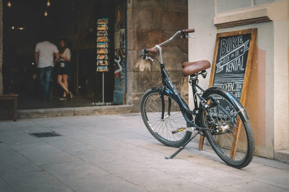 How to apply for a student internship in Barcelona?