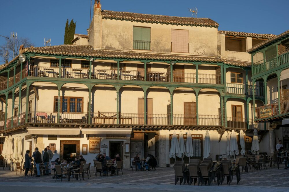 How to apply for a student residence permit in Nice