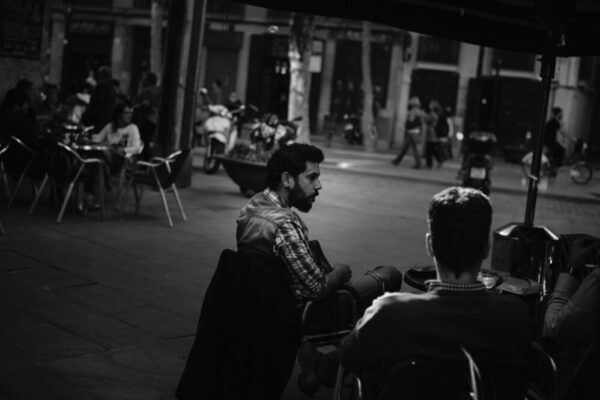 How to apply for a student visa for Barcelona from the UK?