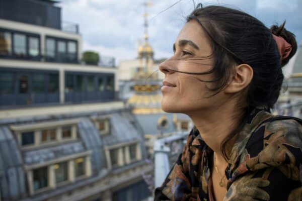 How to budget as a student in Paris?