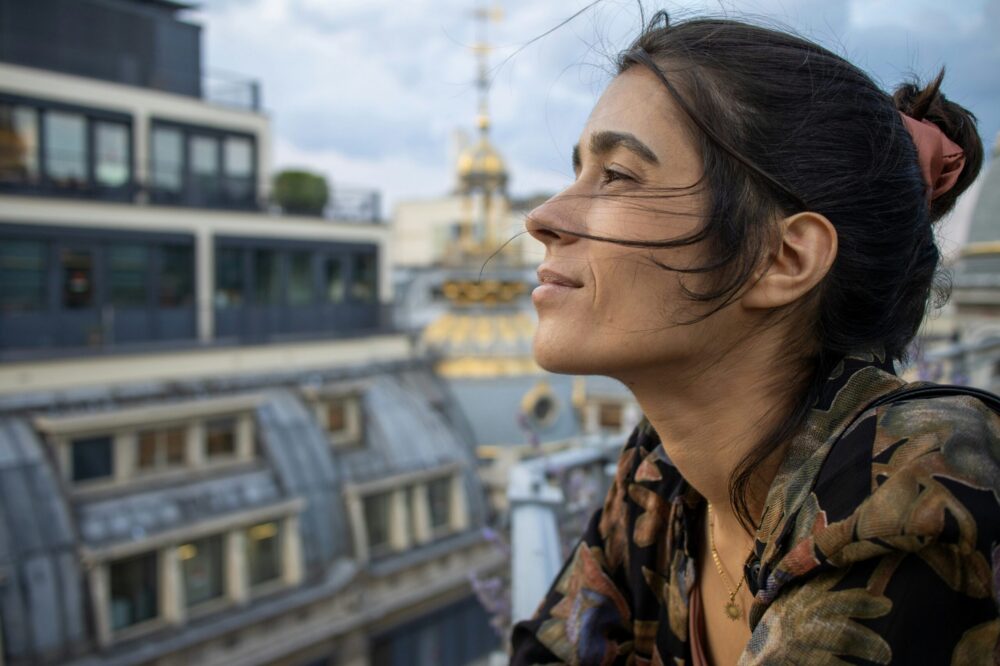 How to budget as a student in Paris?