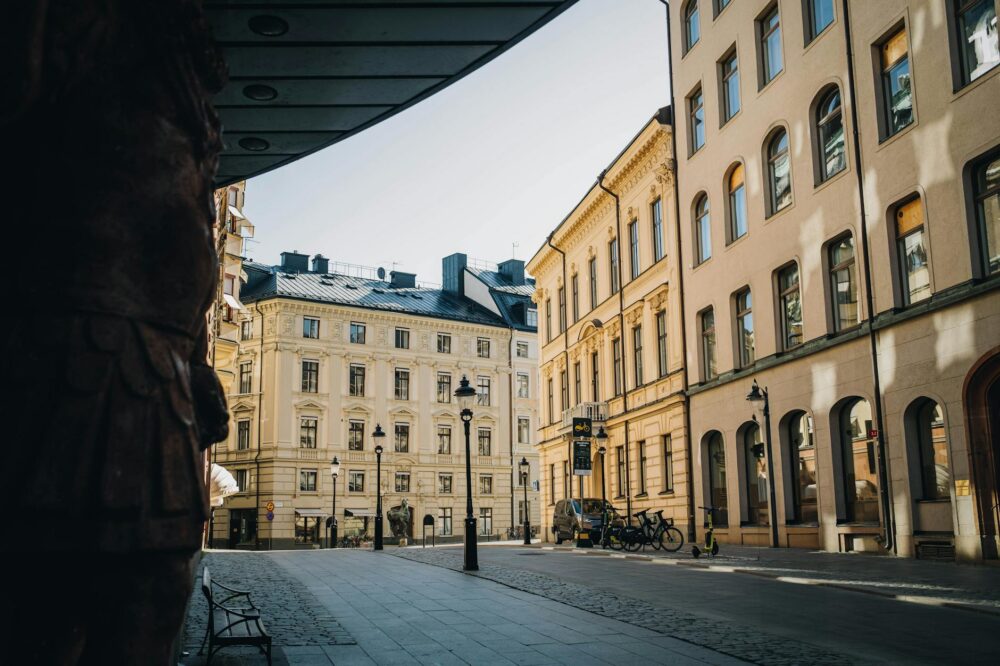 How to choose a 5 star hotel in Montpellier for a wedding?