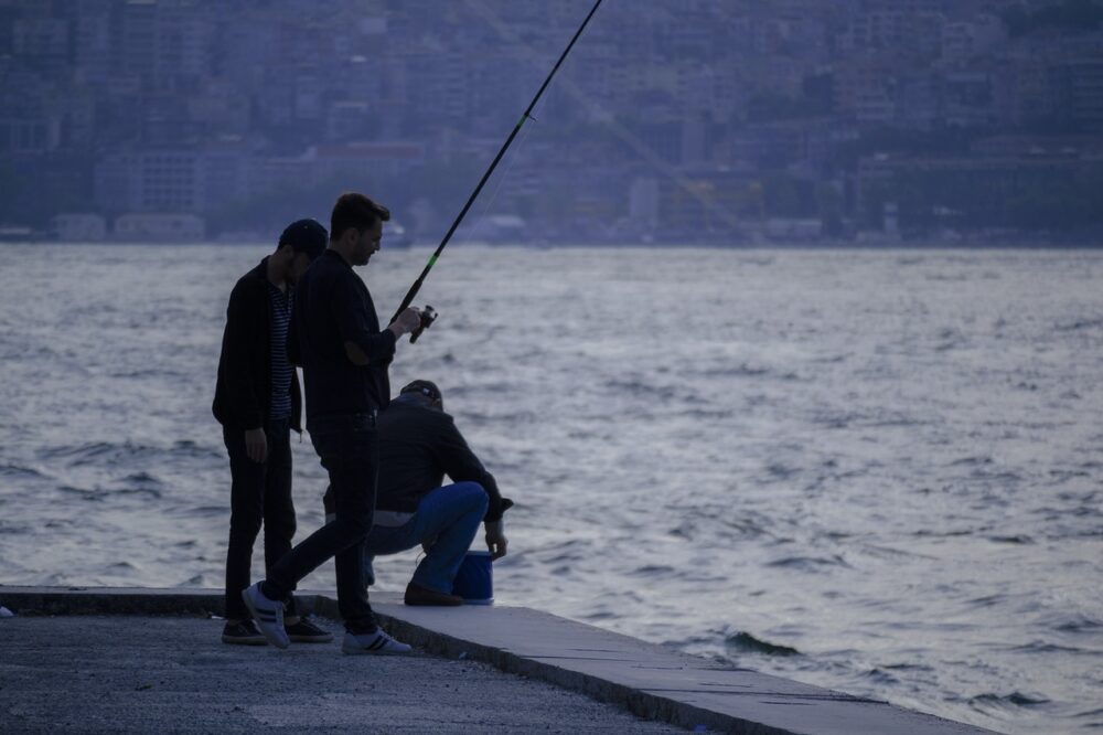 How to choose a university in Istanbul?