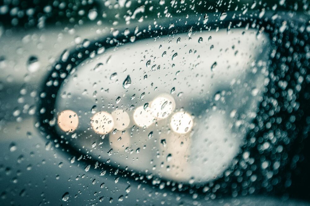 How to enjoy a rainy day in the 6th arrondissement?