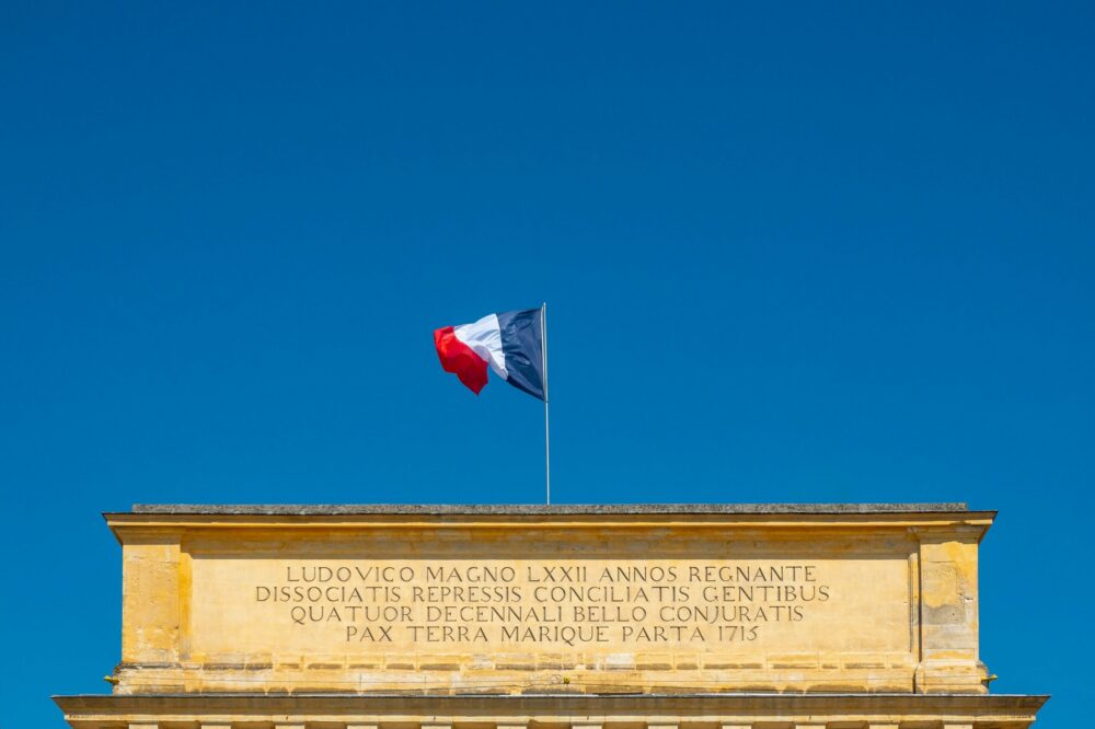 How to explore Montpellier on a budget in 2026?