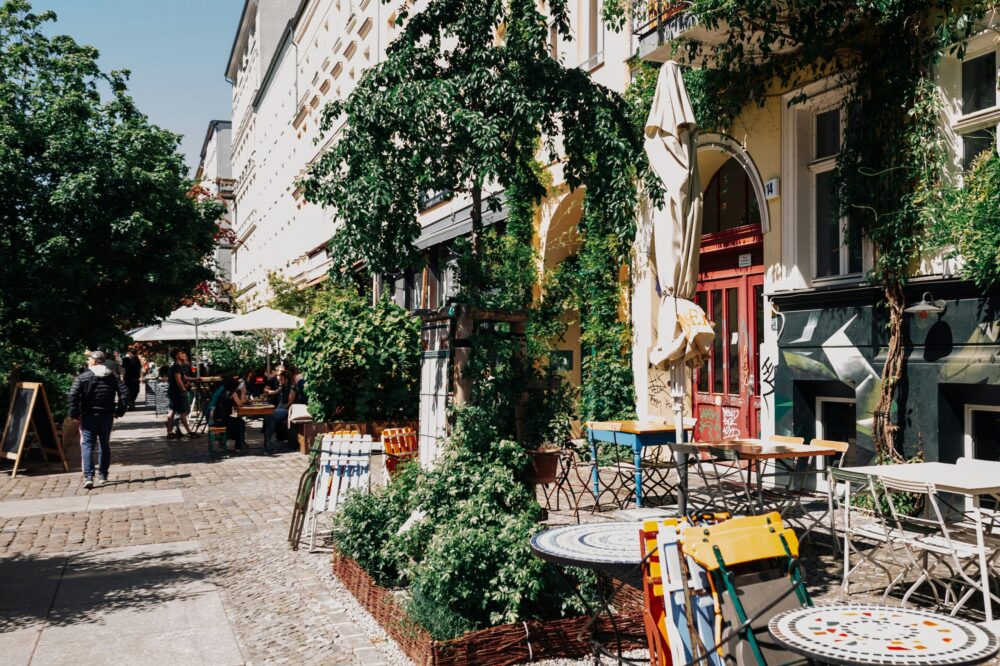 How to explore the French Riviera in 2026?