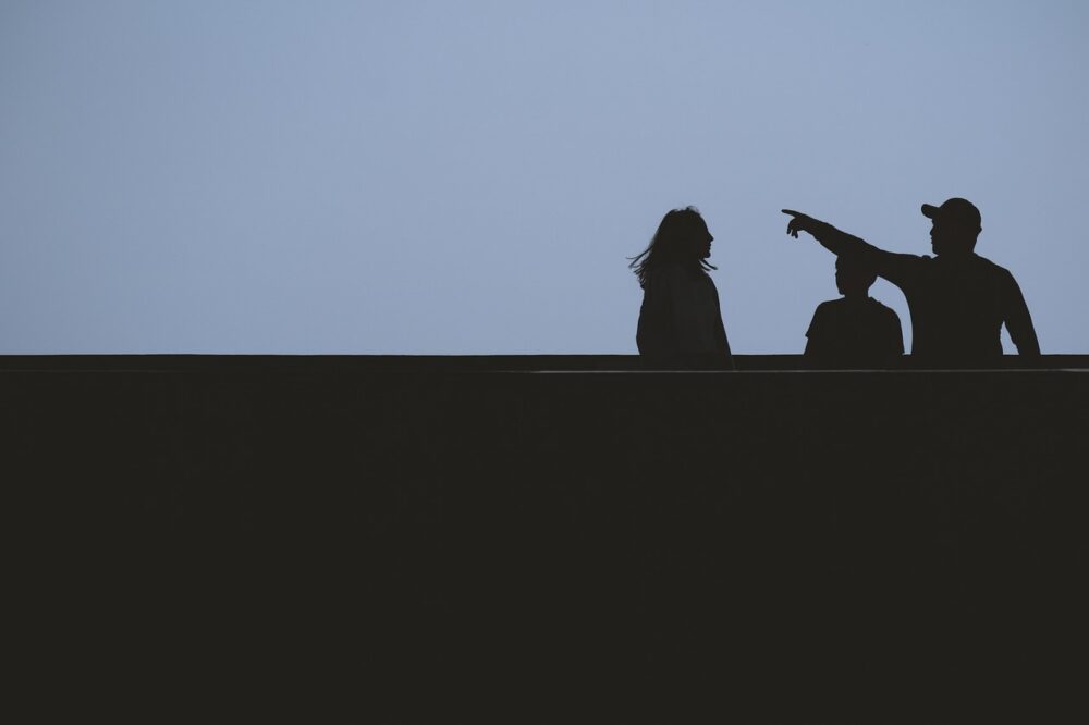 How to find a mentor at Nice universities