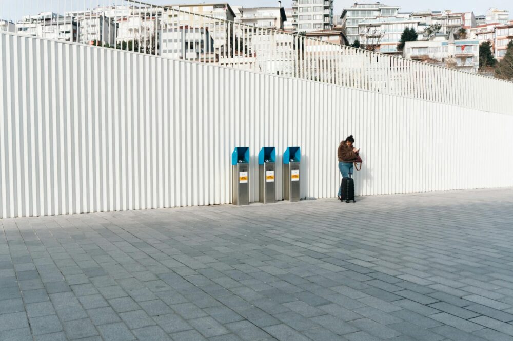 How to find affordable hotels in Istanbul with a heating system?