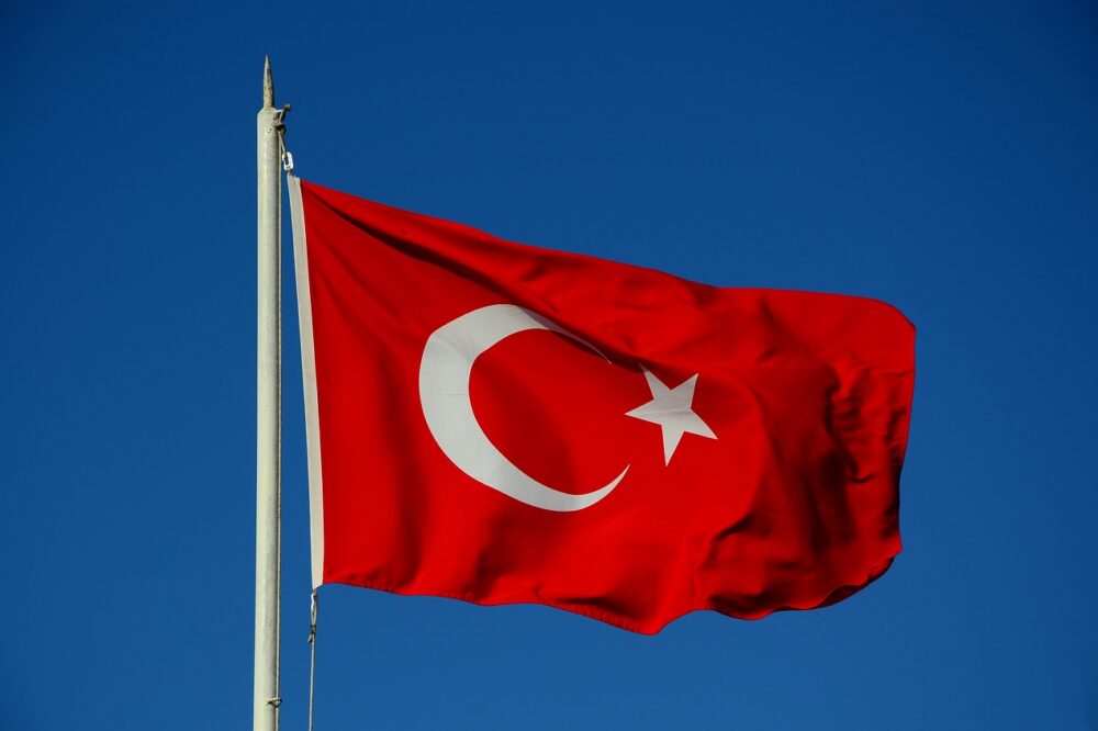 How to find affordable hotels in Istanbul with a toaster?