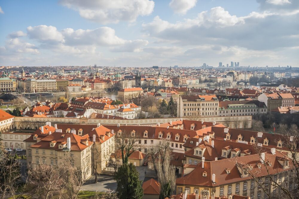 How to find budget hotels in Istanbul with a dishwasher?