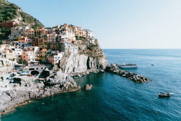 How to find cheap flights to Europe?