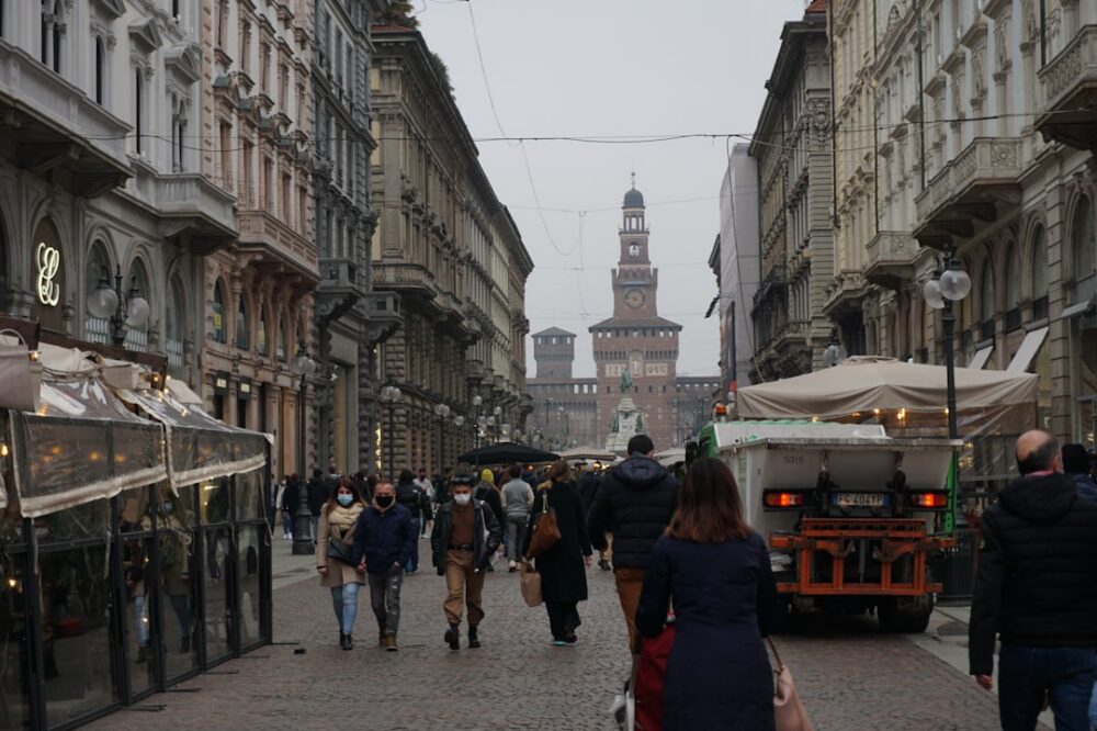 How to find hotels near Hagia Sophia with early check-in?