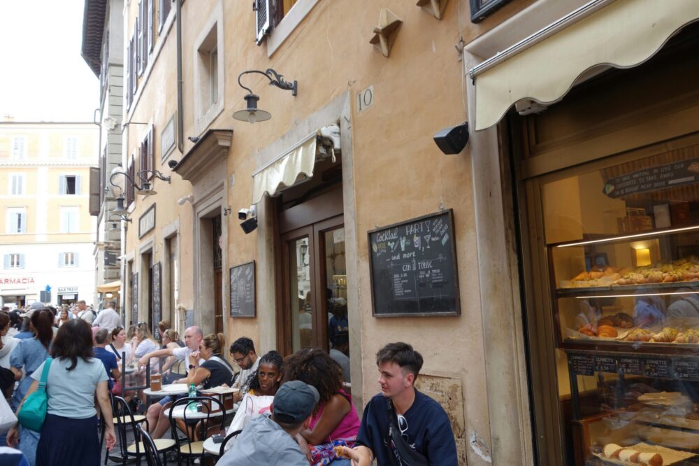 How to find student accommodation in Montpellier?