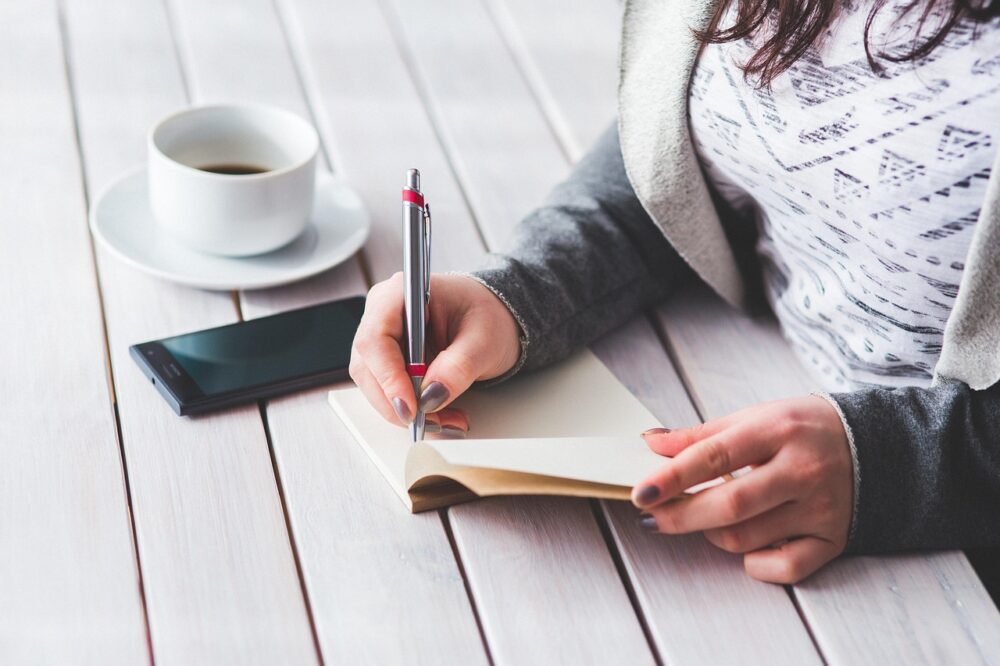 How to get a French student visa from the US?