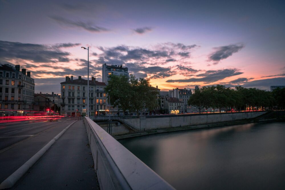 How to get a housing allowance (APL) in Lyon?