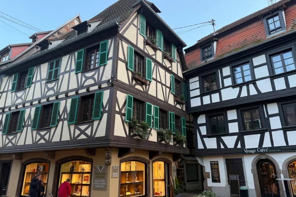 How to get a library card at Strasbourg University?