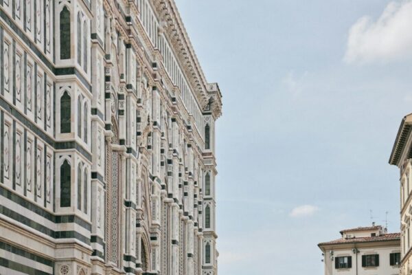 How to get a residence permit in Florence?