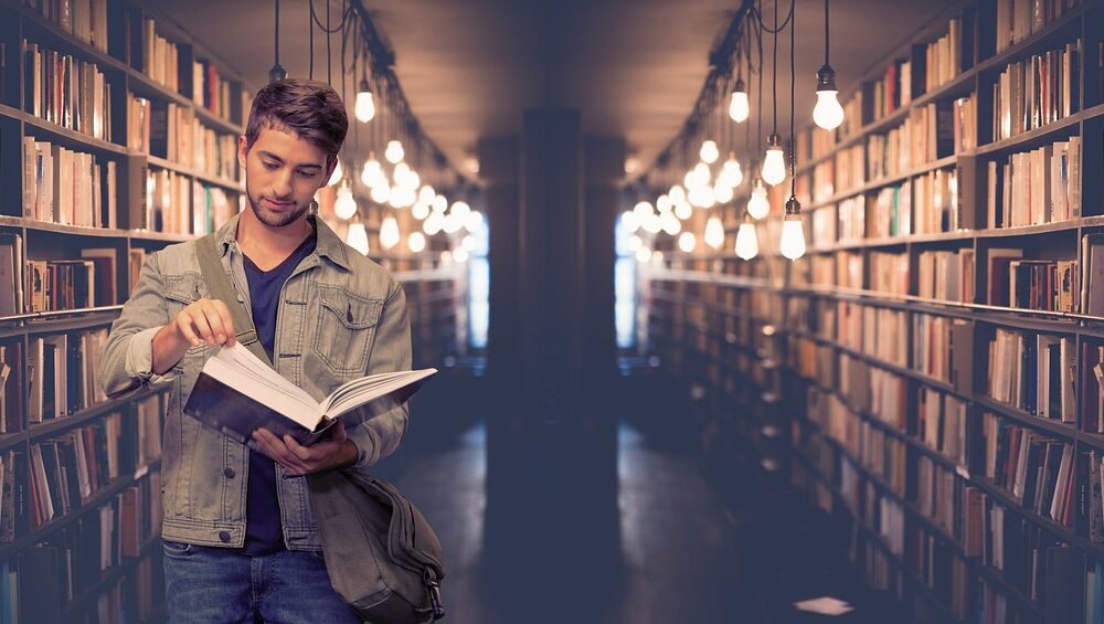 How to get a student discount in Montpellier?