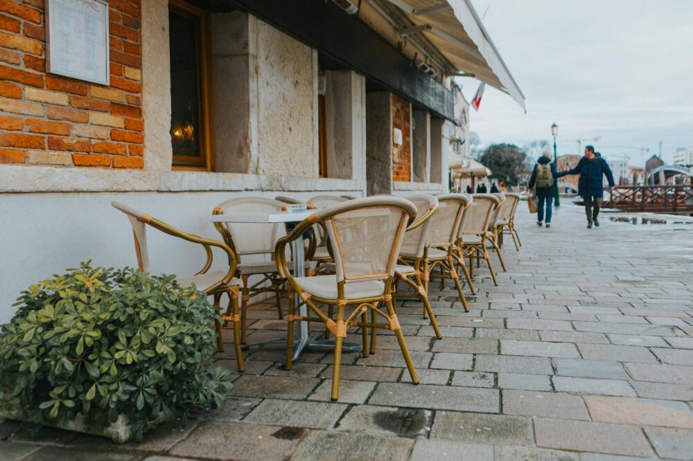 How to get a student ID card at Montpellier universities?